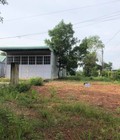 Hình ảnh: Đất giáp hồ Sông Mây,KDC Phú An Lành,mặt tiền đường 15m