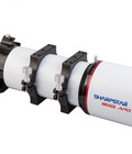 Hình ảnh: Thân ống kính thiên văn SHARPSTAR 86SQ