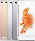 Hình ảnh: IPhone 6S 32gb cũ máy bền giá tốt chỉ 4.490.000đ Tablet Plaza