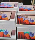 Hình ảnh: Galaxy tab s7 siêu hot tại Tabletplaza