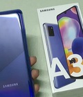 Hình ảnh: Samsung A31 siêu giảm giá