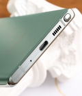 Hình ảnh: Giảm giá khủng Samsung Galaxy Note 20 tại Dĩ An