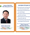 Hình ảnh: Chuyên in thẻ sinh viên, thẻ học sinh, thẻ từ, thẻ tích điểm lh 0916986802
