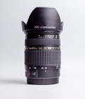 Hình ảnh: Tamron 28 75mm f2.8 Di AF Canon EF 28 75 2.8 12046