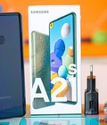 Hình ảnh: Samsung A21s siêu giảm giá