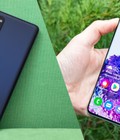 Hình ảnh: Samsung S20 FE giá cực sốc