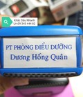 Hình ảnh: Gạch block lục giác