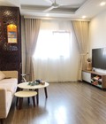 Hình ảnh: Cần bán căn hộ 2PN chung cư CT2B khu đô thị nghĩa đô ,106 hoàng quốc việt