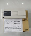 Hình ảnh: Bộ ĐIều Khiển,FX3u 64M Mitsubishi,