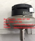 Hình ảnh: DSR 25 180 P,Festo,Xi Lanh quay,