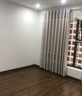 Hình ảnh: An Bình City căn hộ 90m2 tầng cao giá rẻ nhất 2,8 tỷ liên hệ ngay để xem nhà và mua nhà