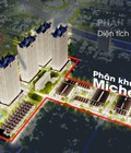 Hình ảnh: Bán 3 lô Shophouse suất ngoại giao giá đặc biệt siêu hot tại đường Phạm Văn Đồng