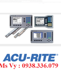 Hình ảnh: Acu Rite Việt Nam