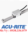 Hình ảnh: Nhà phân phối Acu Rite Việt Nam