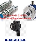 Hình ảnh: Đại Lý Datalogic Việt Nam