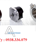 Hình ảnh: Ami Elektronik Việt Nam