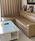 Hình ảnh: Gia đình bán gấp chcc Green Stars DT: 102m2, 3PN, full nội thất, giá 3tỷ.