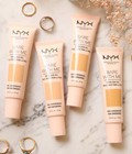 Hình ảnh: BB Cream Đánh Thức Phái Đẹp