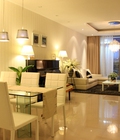 Hình ảnh: Căn hộ cao cấp ngay ngã tư Thuận Giao 21 22/12 giá 24tr/m2