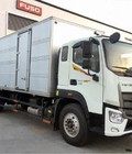 Hình ảnh: Bán xe 9 tấn Auman C160 thaco trường hải Hải Phòng