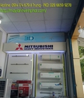 Hình ảnh: Hàng giá rẻ tập trung trong Máy lạnh treo tường Mitsubishi Heavy hàng nhập 100%