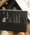 Hình ảnh: Hộp mực in laser HP 55A