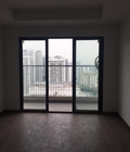 Hình ảnh: Việt Đức Complex Lê Văn Lương,Căn 3PN đồ cơ bản cho thuê giá 11tr/tháng.Lh 0917534688