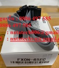 Hình ảnh: FX0N 65EC,Dây Cáp,Mitsubishi