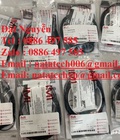 Hình ảnh: QA/8100/00,imi, Bộ dụng cụ