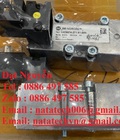 Hình ảnh: SXE9574 Z71 81 89N,Norgen,Van điện từ