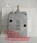 Hình ảnh: MFH 3 1/2 ,Van điện từ , Festo