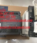 Hình ảnh: MR JN 40A , plc ,mitsubishi