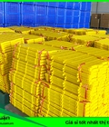 Hình ảnh: Sàn nhựa chăn nuôi chất lượng cao, giá rẻ