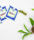 Hình ảnh: Trà tăng cân Mediqueen tăng 2 4 kg sau 1 liệu trình
