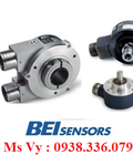 Hình ảnh: Nhà phân phối Bei Sensors Việt Nam
