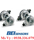 Hình ảnh: Cảm biến vòng quay Bei Sensors