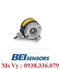 Hình ảnh: Bei Sensors Việt Nam
