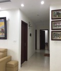 Hình ảnh: Chính chủ bán CH 66.8 m2 Green Stars view nội khu, đầy đủ đồ giá 2.19 tỷ, có ra thêm lộc