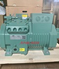 Hình ảnh: ANKACO Cung cấp và lắp đặt máy nén lạnh Bitzer 5hp 4DES 5 đảm bảo chất lượng