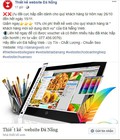 Hình ảnh: Thiết kế website giảm 15%