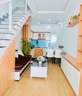 Hình ảnh: Còn lại duy nhất 1 căn nhà phố siêu rẻ tại đường Hà Huy Giáp
