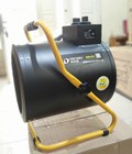 Hình ảnh: Bán Quạt sấy gió nóng Dorosin 3000W chính hãng giá rẻ giao hàng toàn quốc