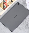 Hình ảnh: Samsung Galaxy Tab A7 Siêu phẩm giải trí mới