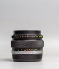 Hình ảnh: Olympus 50mm f1.4 Zuiko OM MC 50 1.4 18426