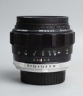 Hình ảnh: Minolta MC 58mm f1.2 Rokkor PG MF MD 58 1.2 18063