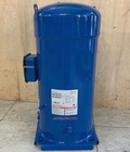 Hình ảnh: 0911219479 Nhận thay block máy nén lạnh công nghiệp Danfoss 13hp SZ161T4VC