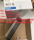 Hình ảnh: C200H DA003, mô đun , Omron