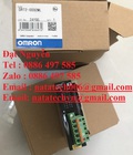 Hình ảnh: DRT2 OD32ML,Omron,Đầu nối