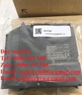 Hình ảnh: Q62DAN,Mô đun , Mitsubishi