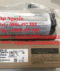 Hình ảnh: AJ65SBTB 32D,mô đun , mitsubishi